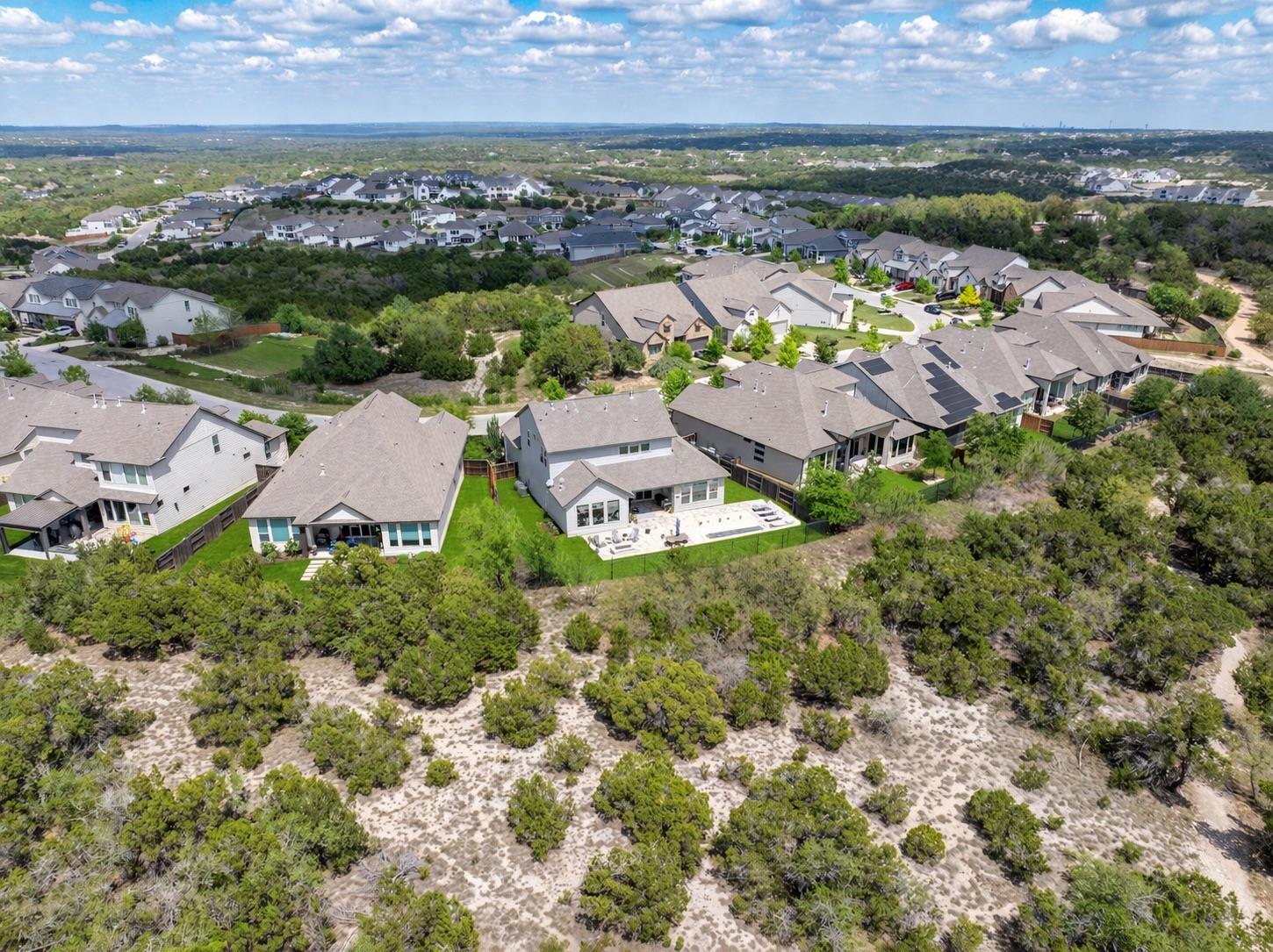 654 Dayridge Drive Dripping Springs TX 78620