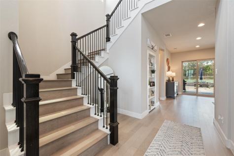 654 Dayridge Drive Dripping Springs TX 78620
