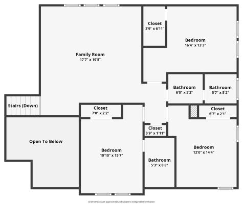654 Dayridge Drive Dripping Springs TX 78620