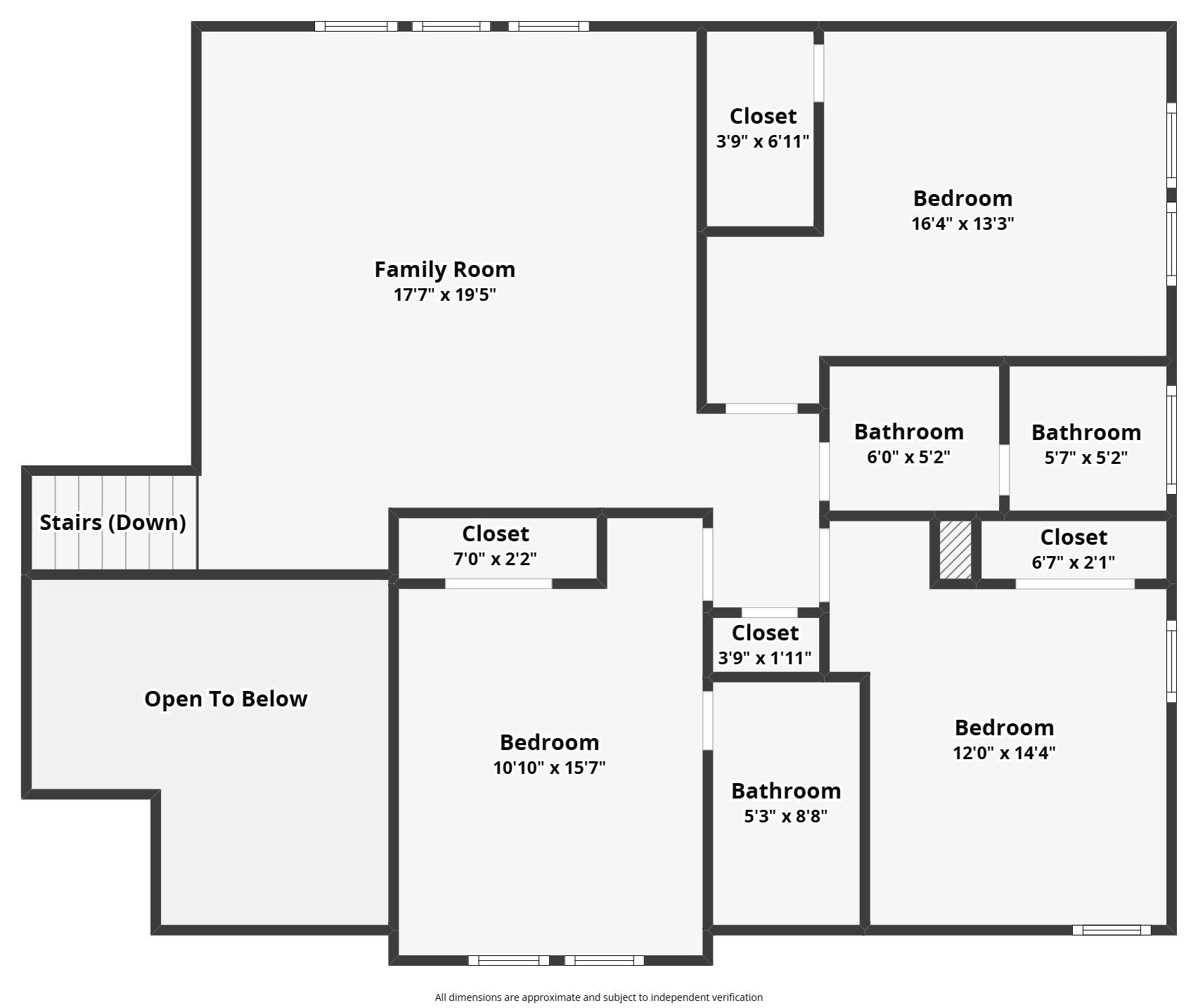 654 Dayridge Drive Dripping Springs TX 78620