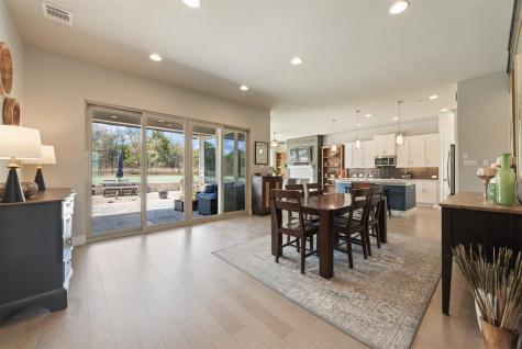 654 Dayridge Drive Dripping Springs TX 78620