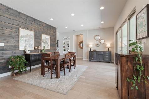 654 Dayridge Drive Dripping Springs TX 78620