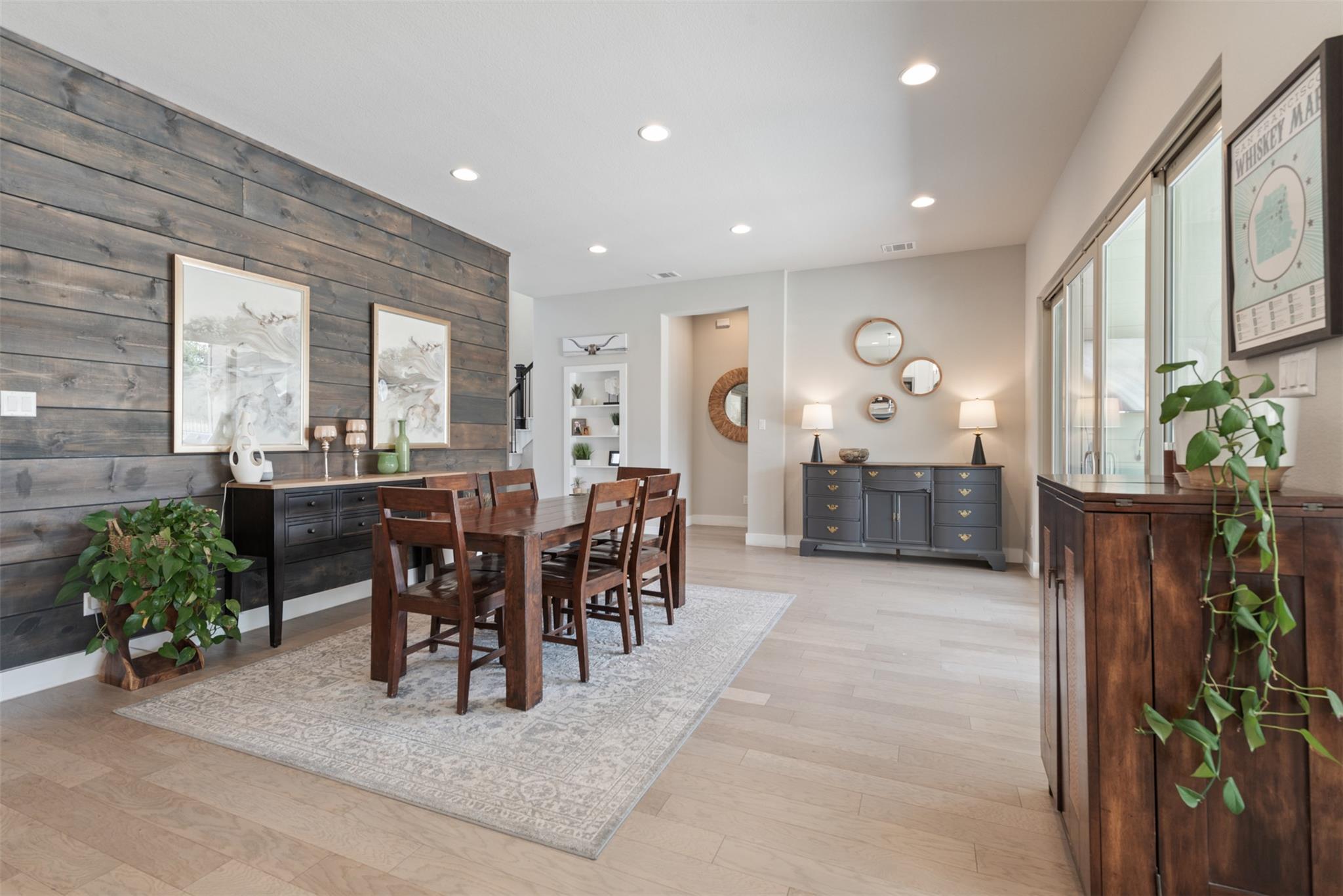 654 Dayridge Drive Dripping Springs TX 78620