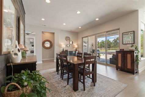 654 Dayridge Drive Dripping Springs TX 78620