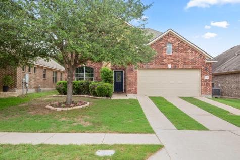 7715 Huddleston Lane Austin TX 78745