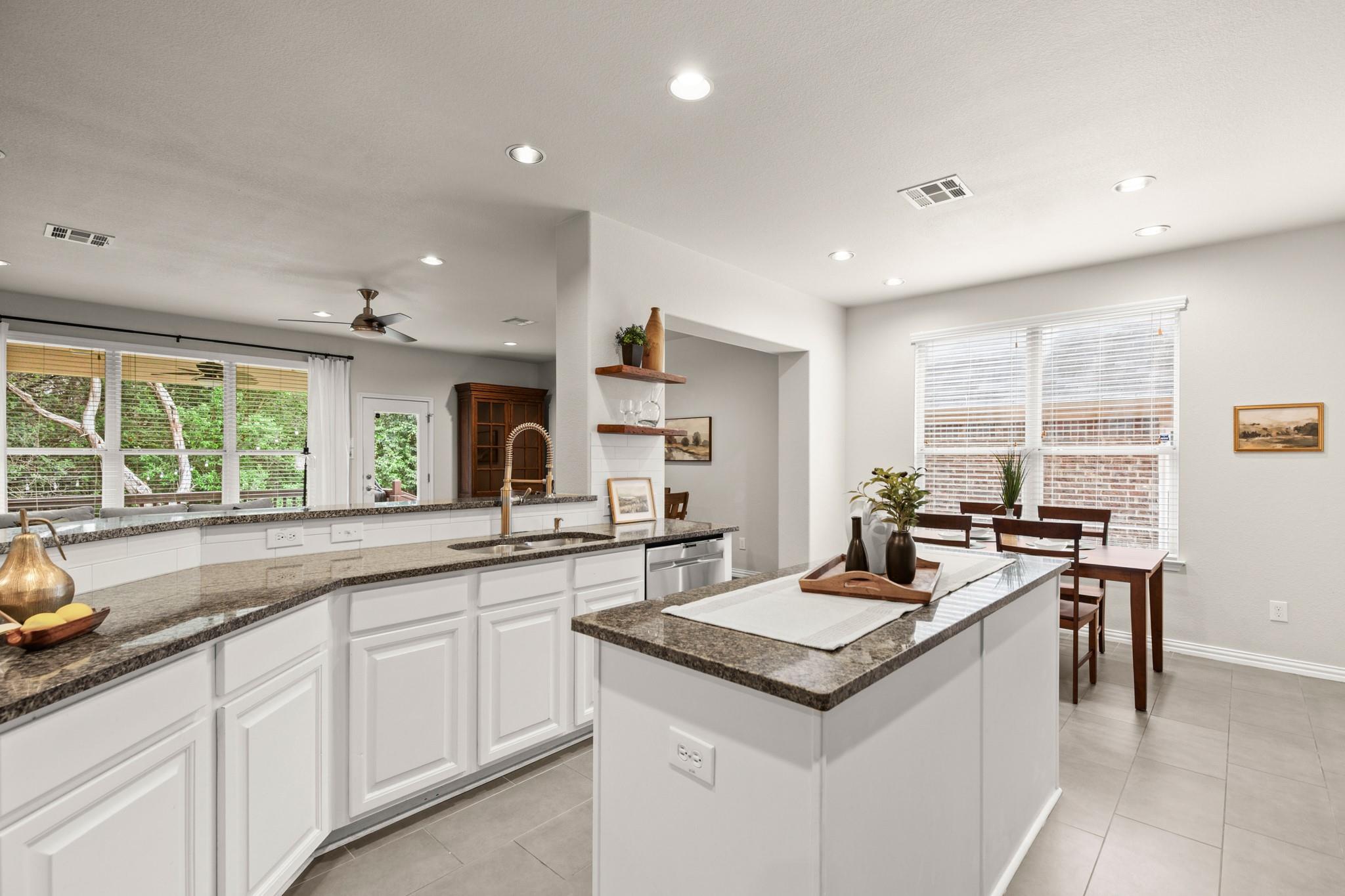 7715 Huddleston Lane Austin TX 78745
