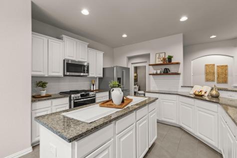7715 Huddleston Lane Austin TX 78745