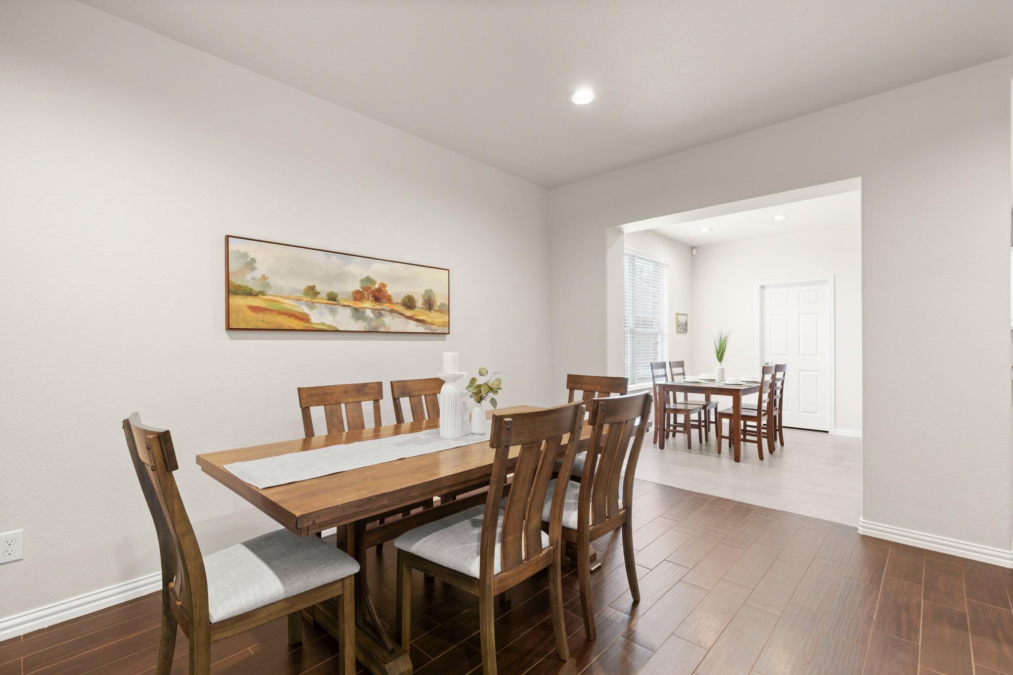 7715 Huddleston Lane Austin TX 78745