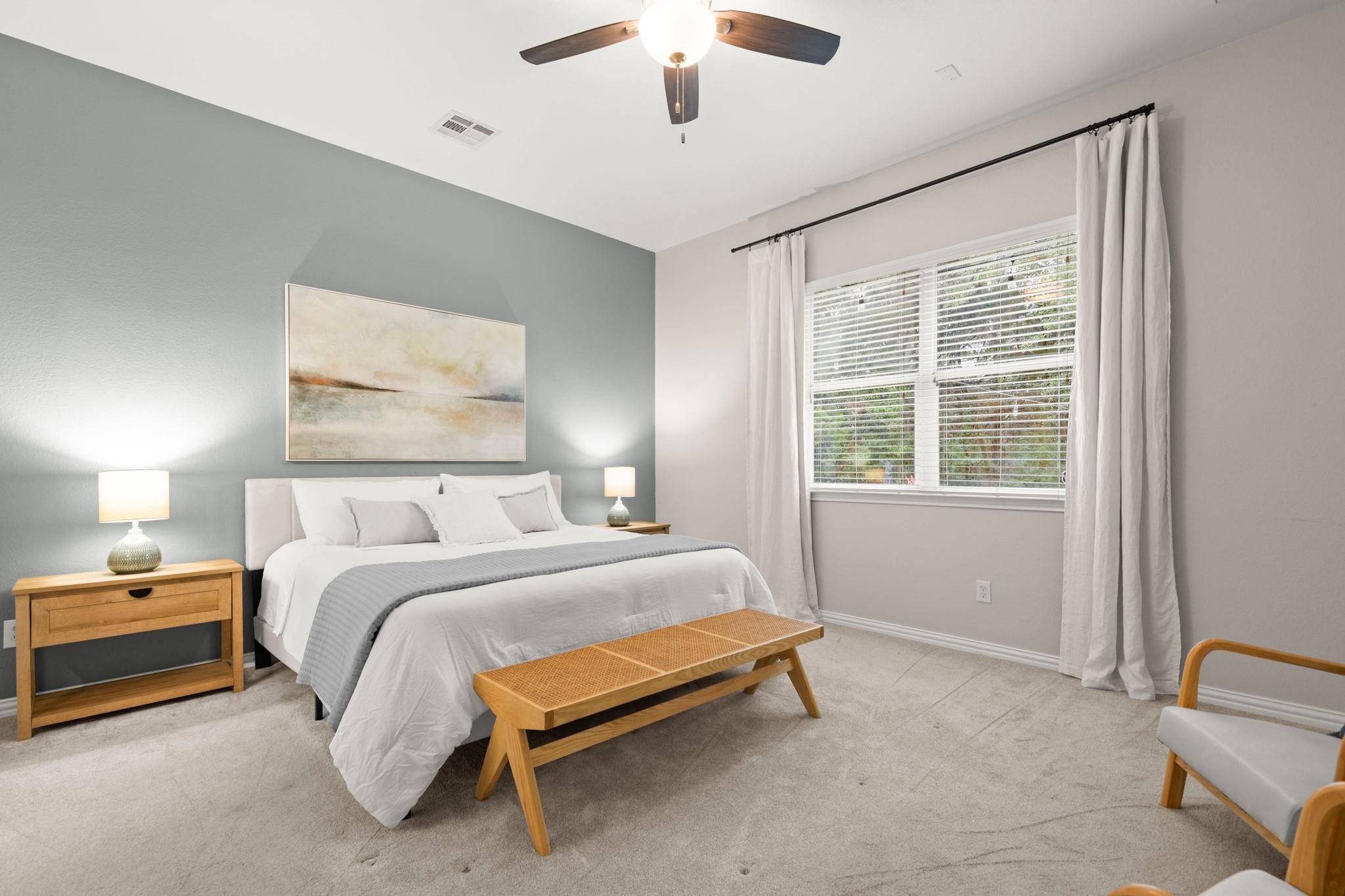 7715 Huddleston Lane Austin TX 78745