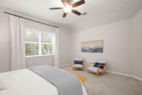 7715 Huddleston Lane Austin TX 78745
