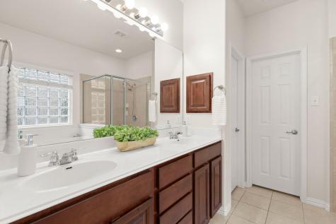 7715 Huddleston Lane Austin TX 78745