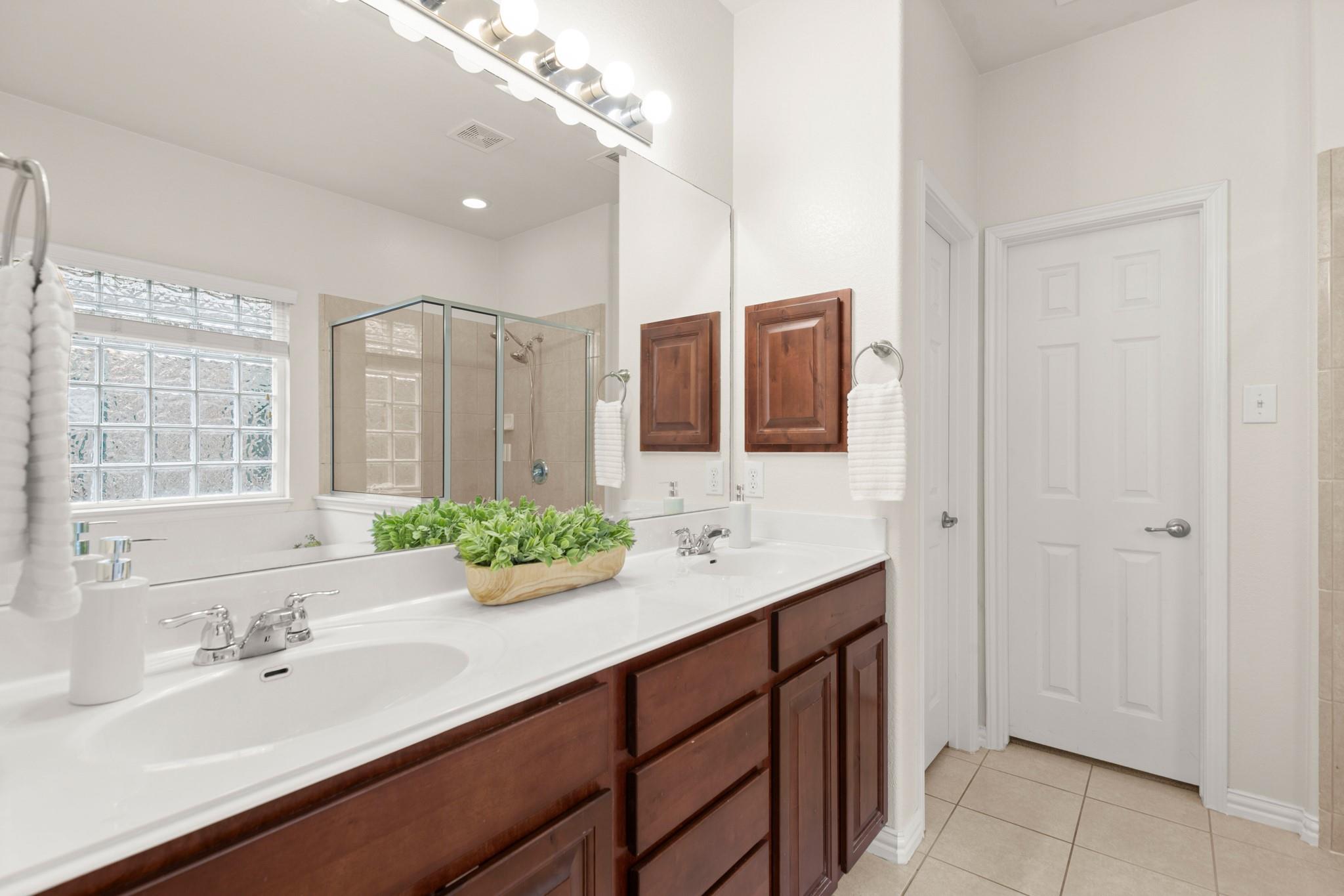 7715 Huddleston Lane Austin TX 78745