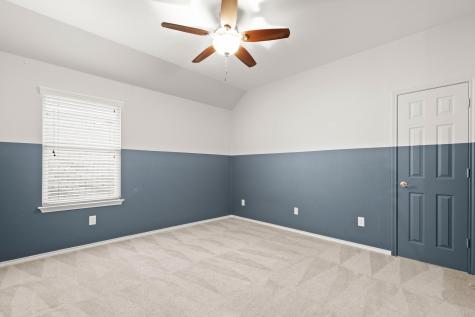 7715 Huddleston Lane Austin TX 78745