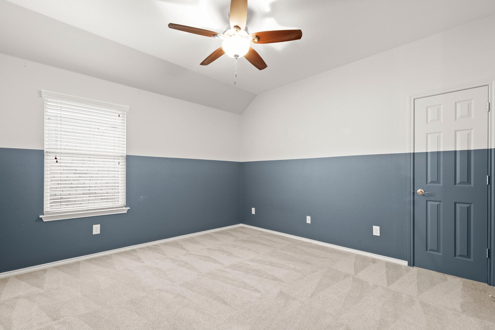 7715 Huddleston Lane Austin TX 78745