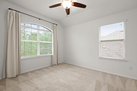 7715 Huddleston Lane Austin TX 78745