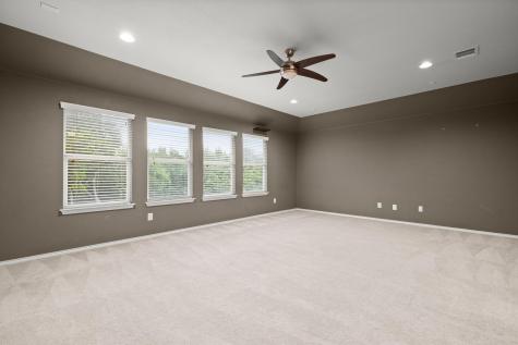 7715 Huddleston Lane Austin TX 78745