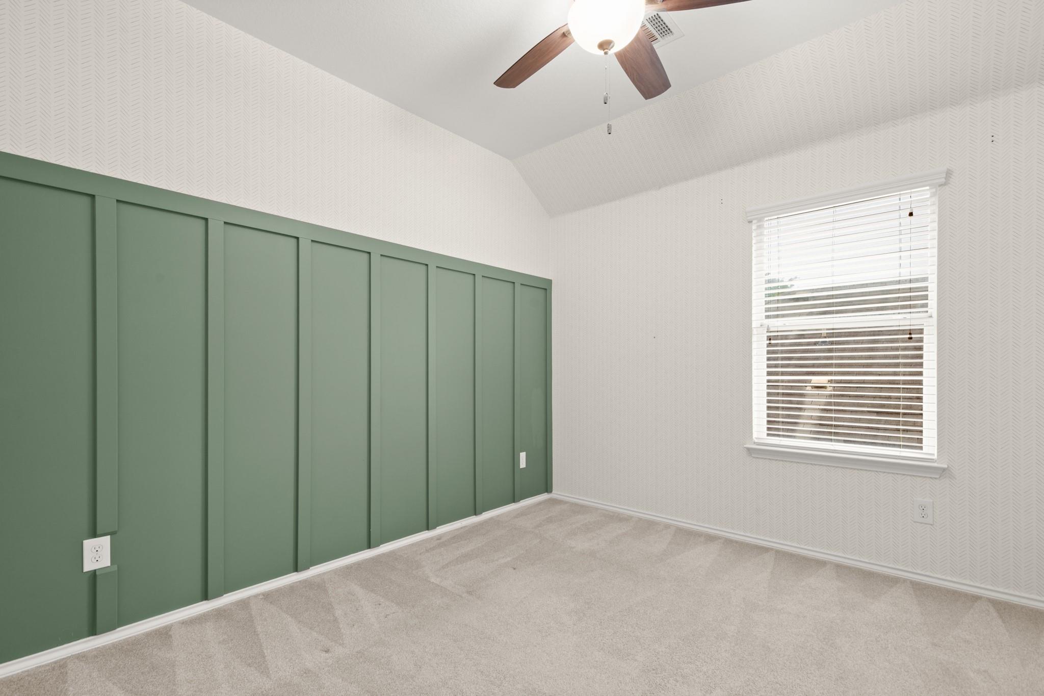 7715 Huddleston Lane Austin TX 78745