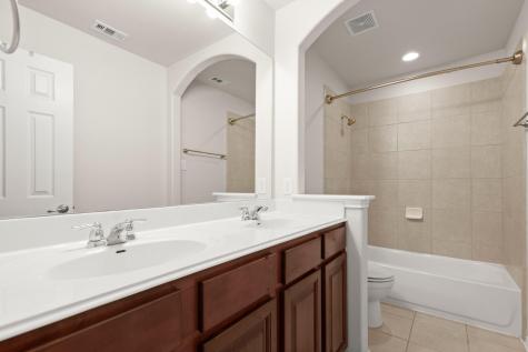 7715 Huddleston Lane Austin TX 78745