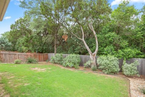 7715 Huddleston Lane Austin TX 78745