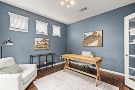7715 Huddleston Lane Austin TX 78745