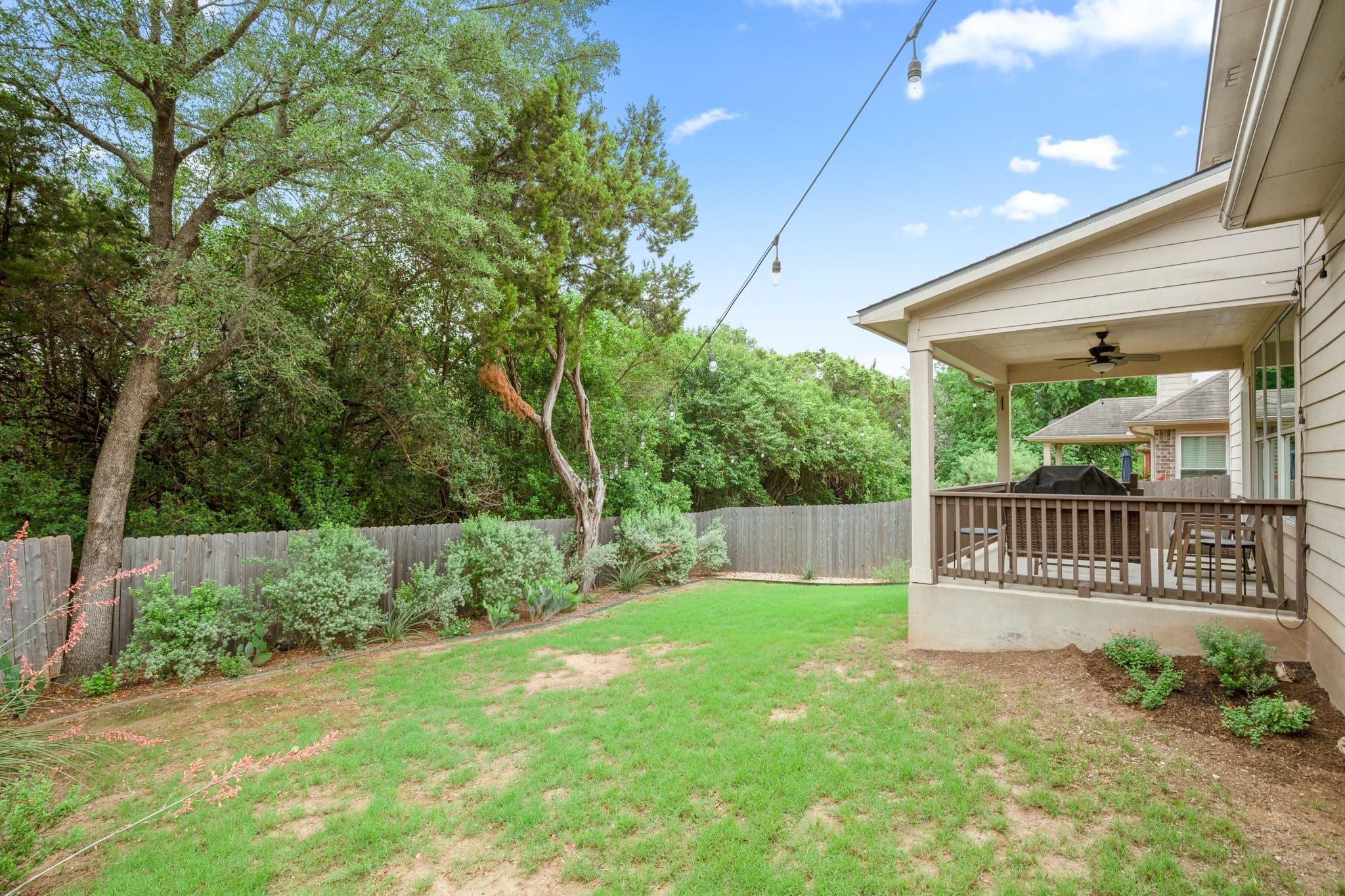 7715 Huddleston Lane Austin TX 78745