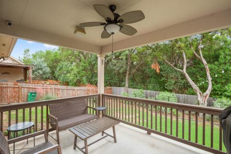 7715 Huddleston Lane Austin TX 78745