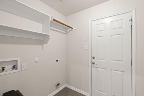 7715 Huddleston Lane Austin TX 78745