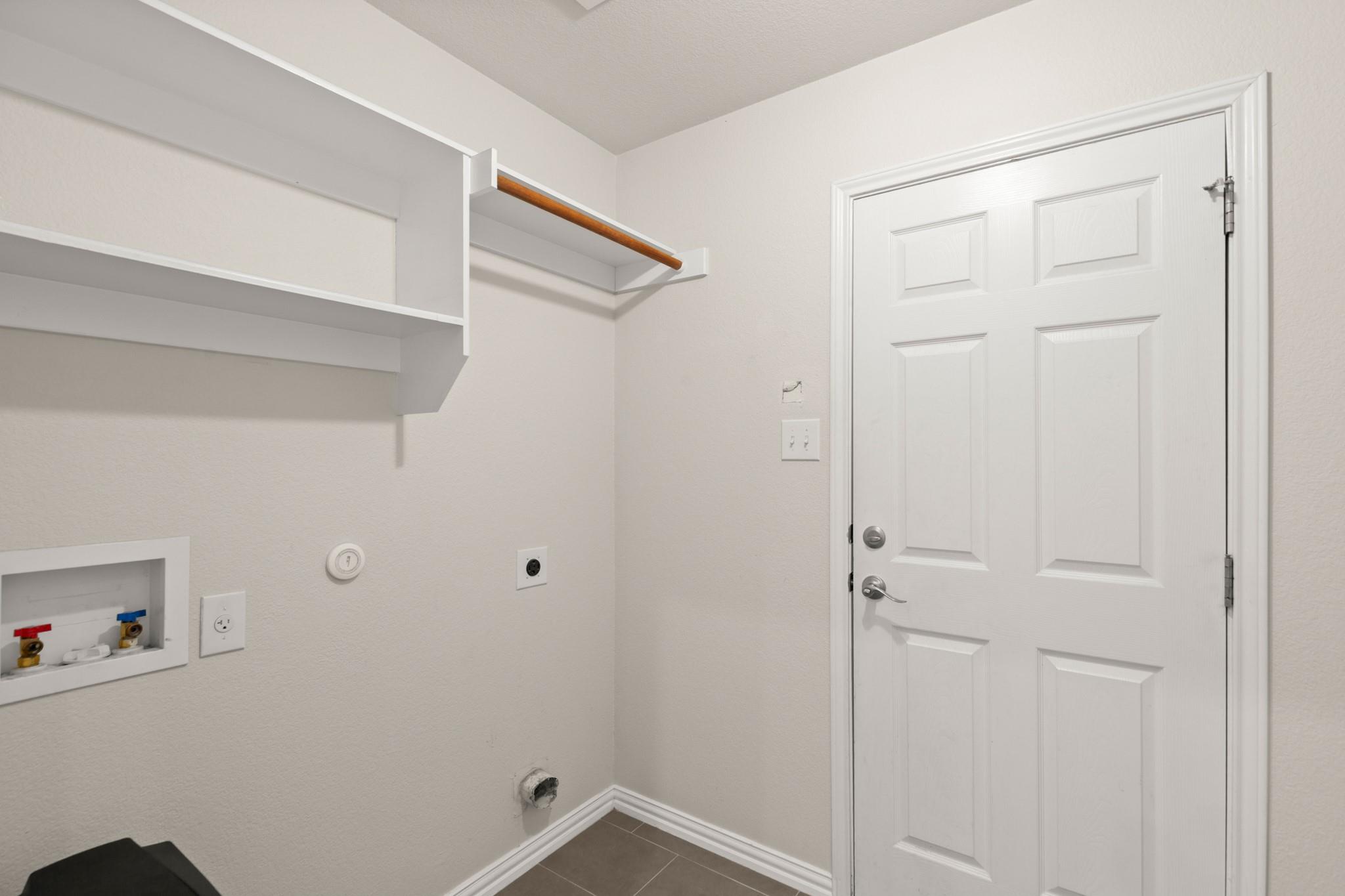 7715 Huddleston Lane Austin TX 78745