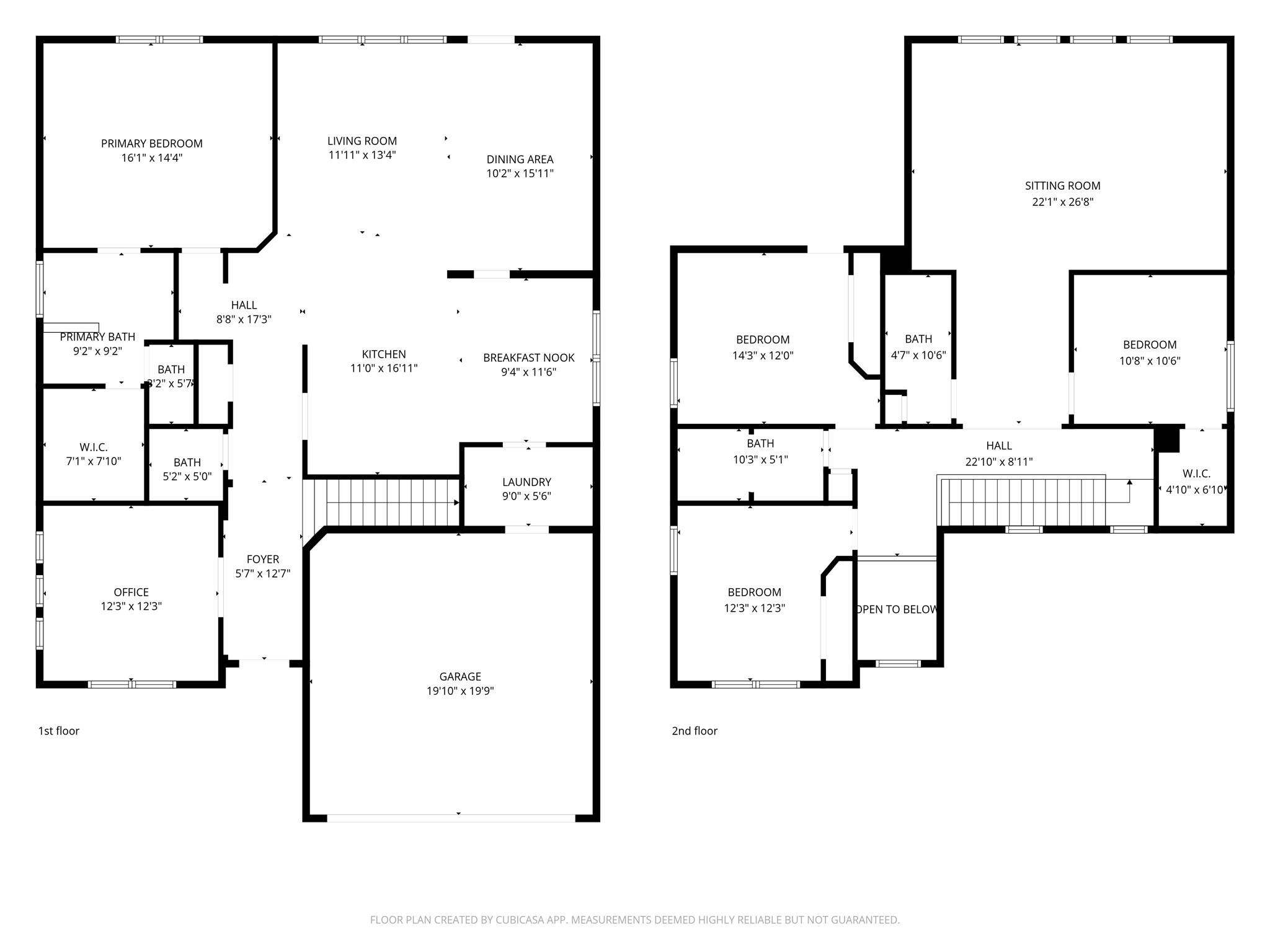 7715 Huddleston Lane Austin TX 78745