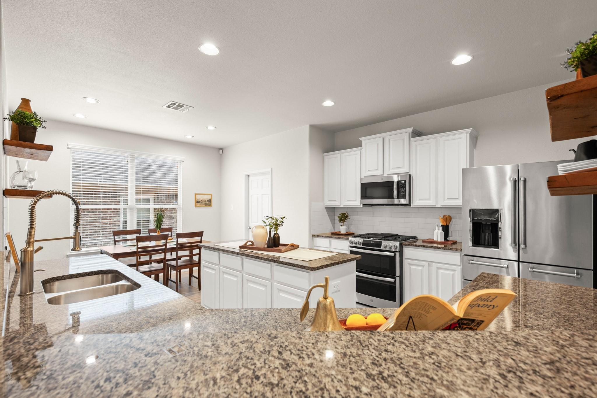 7715 Huddleston Lane Austin TX 78745