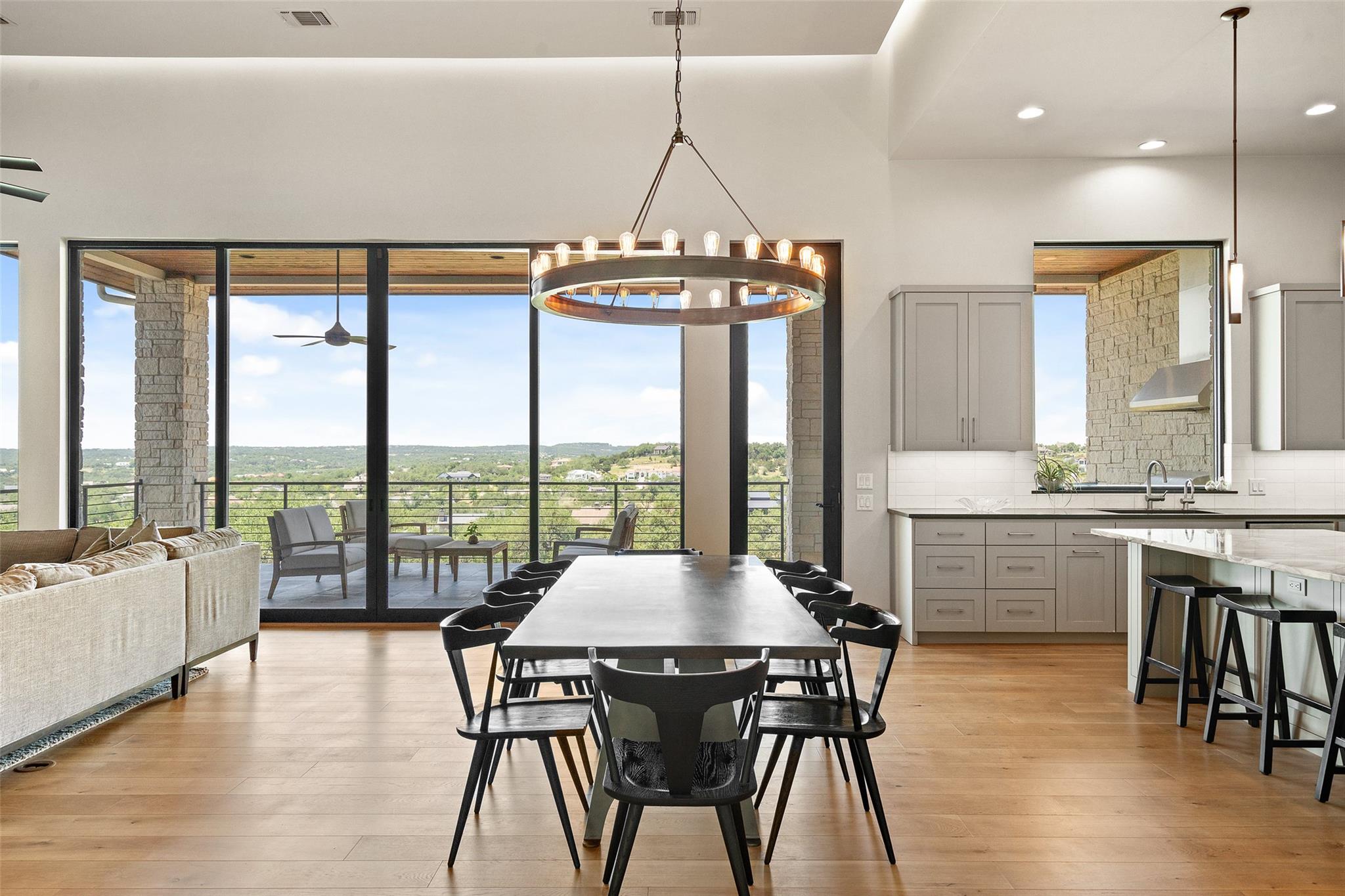 17724 Flagler Drive Austin TX 78738