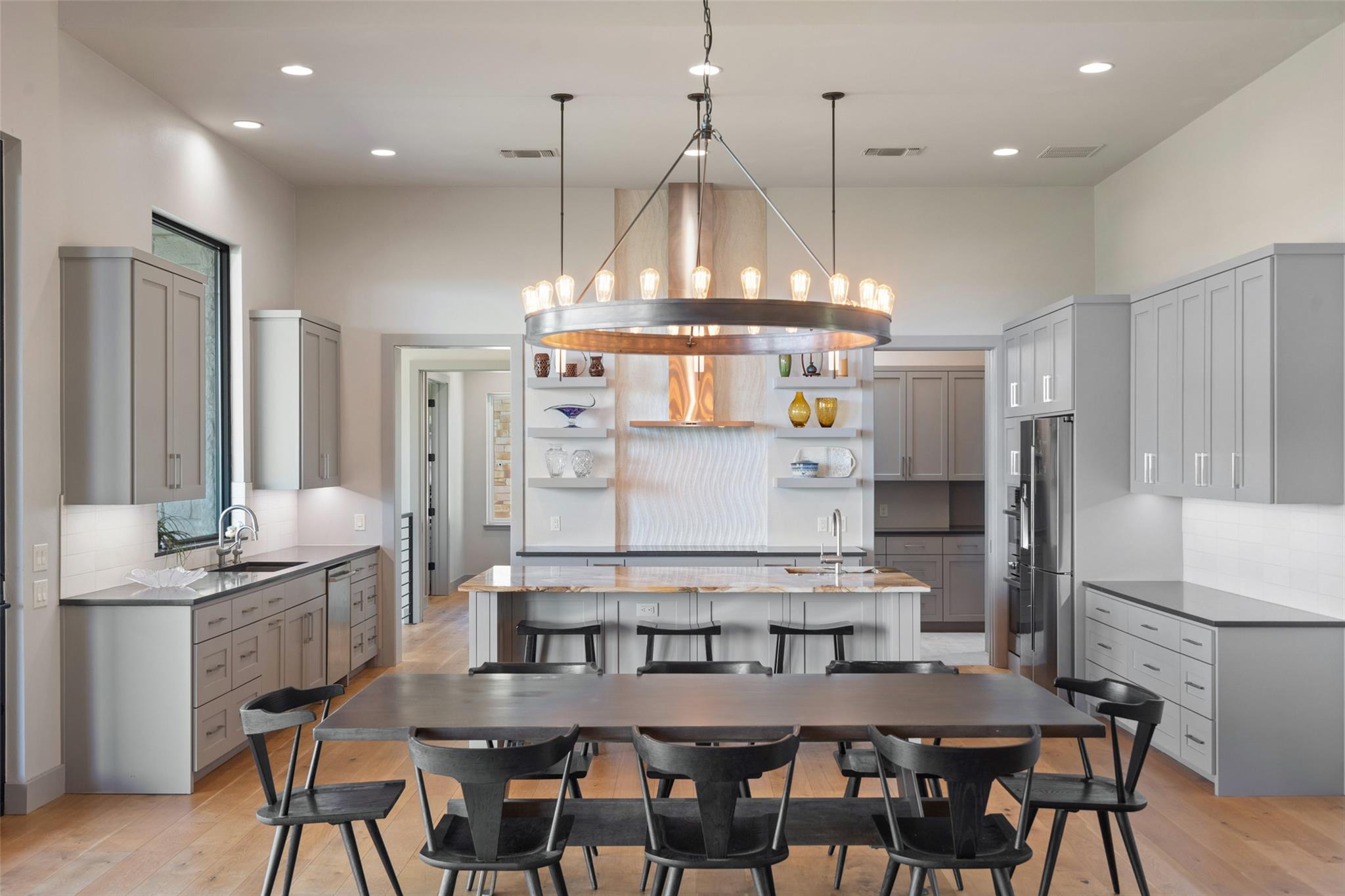 17724 Flagler Drive Austin TX 78738