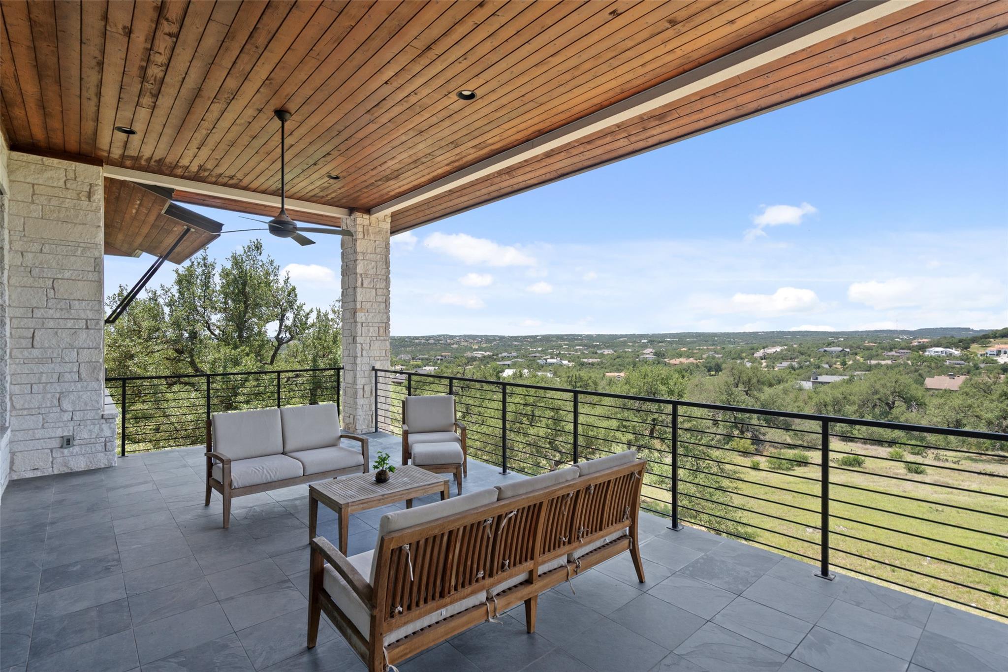 17724 Flagler Drive Austin TX 78738