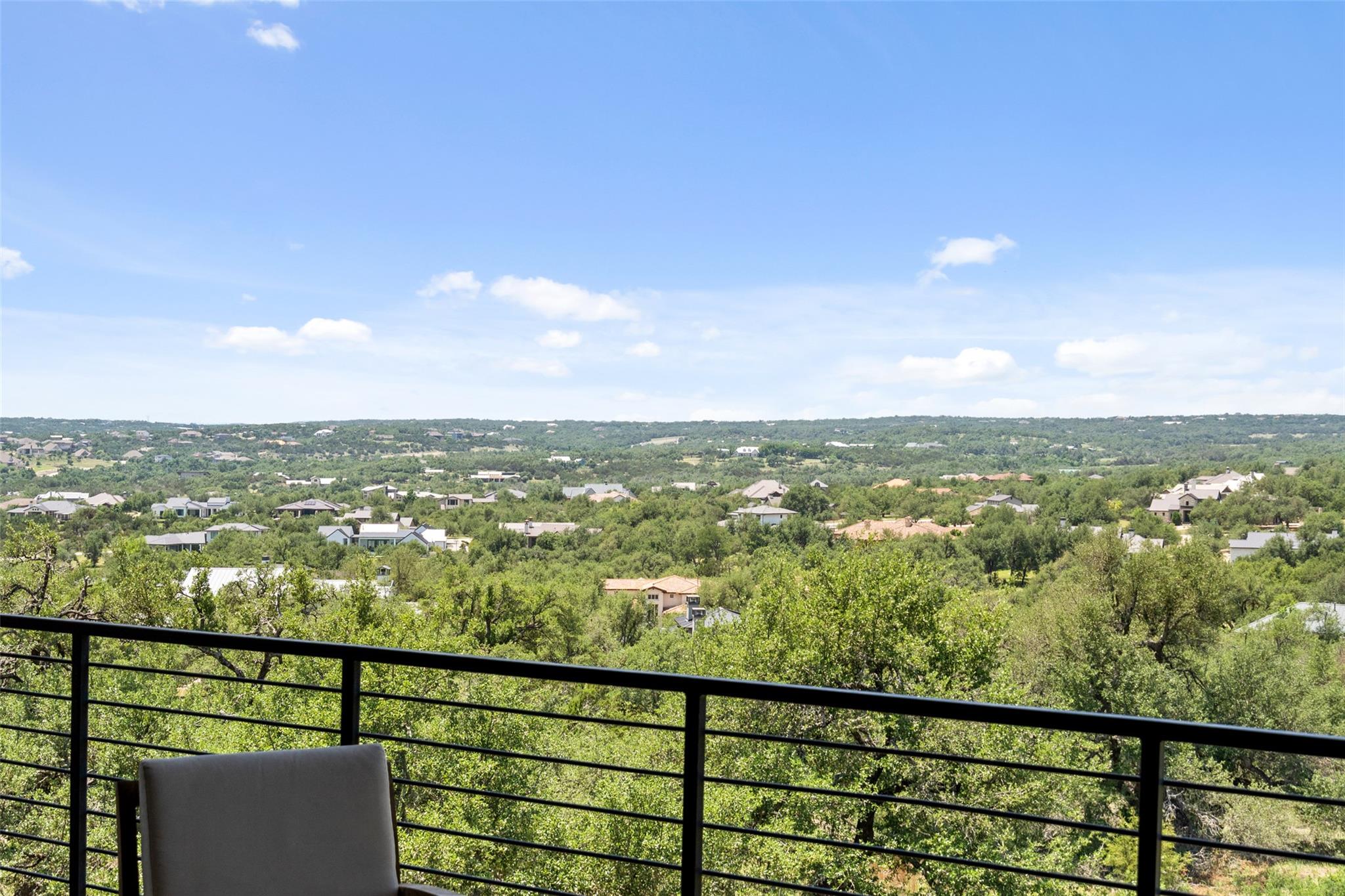 17724 Flagler Drive Austin TX 78738
