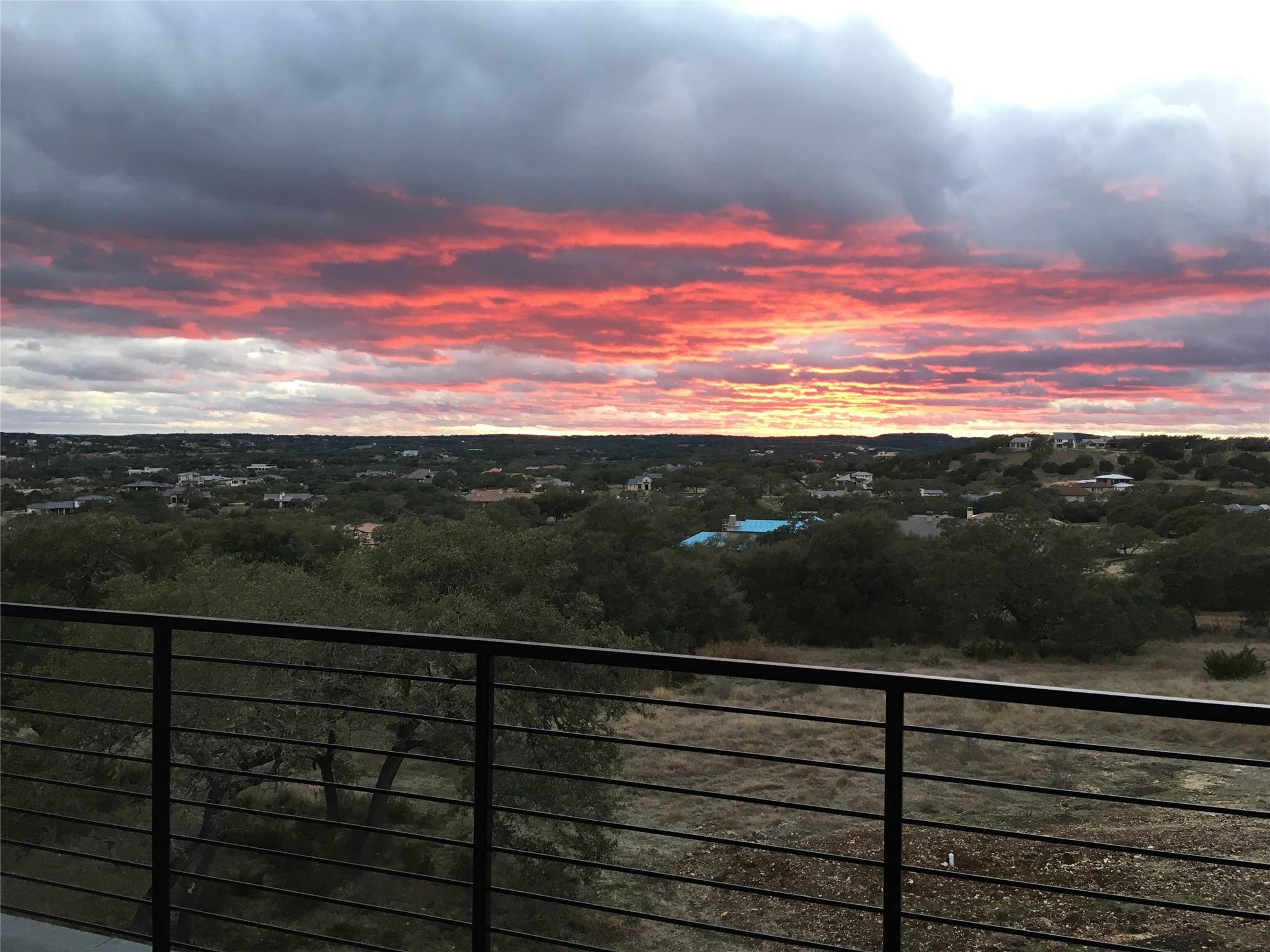 17724 Flagler Drive Austin TX 78738