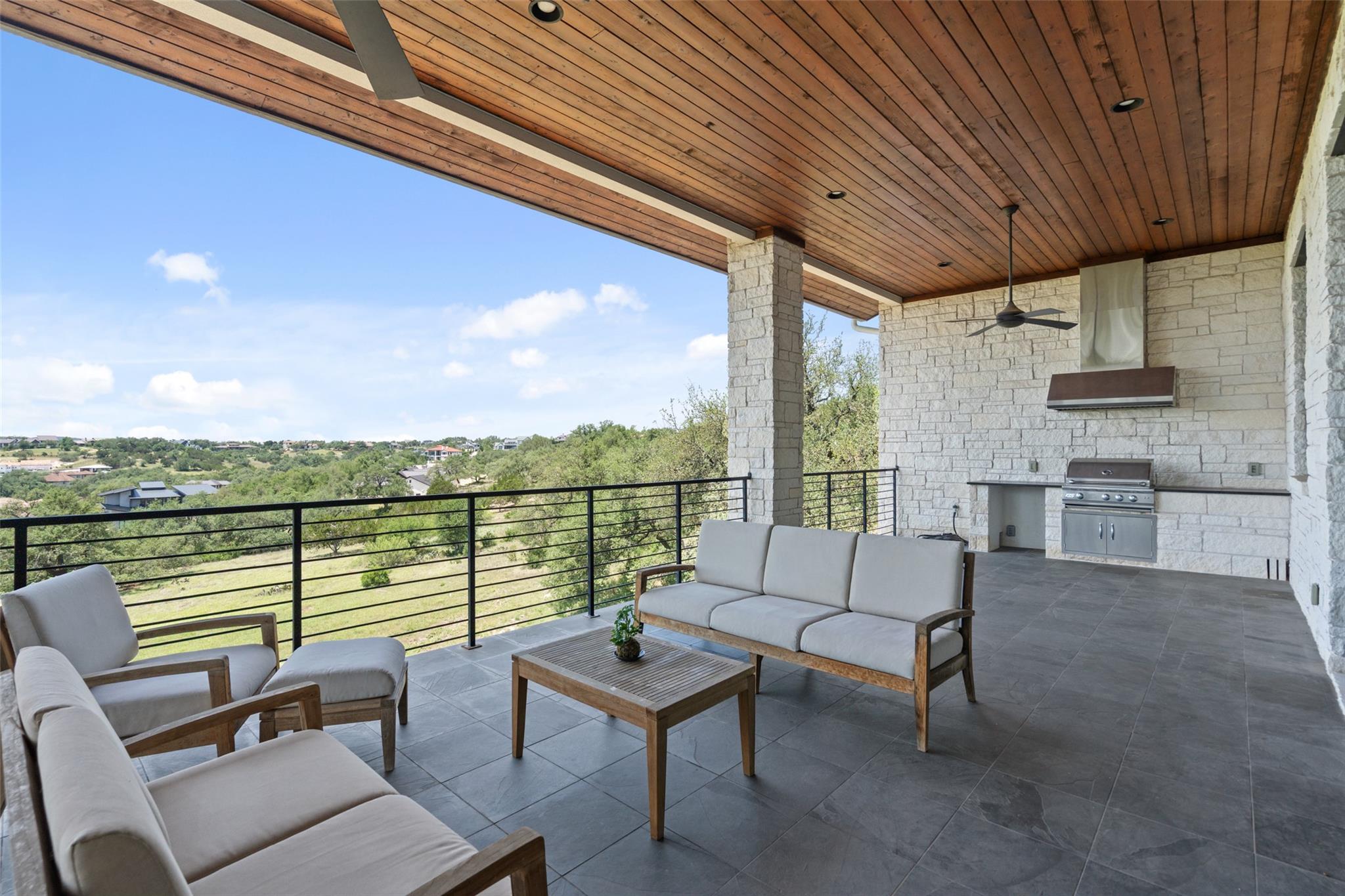 17724 Flagler Drive Austin TX 78738