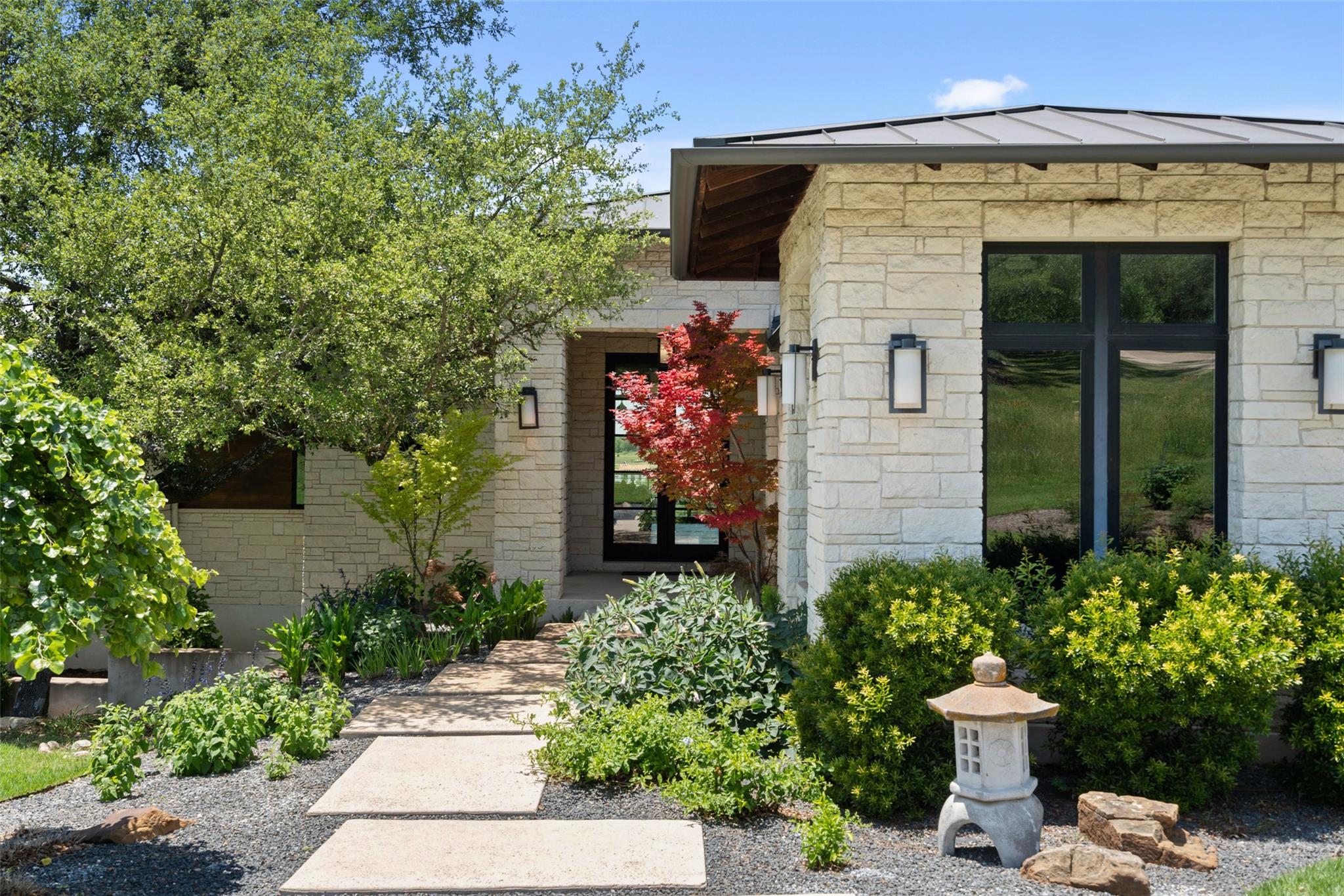 17724 Flagler Drive Austin TX 78738
