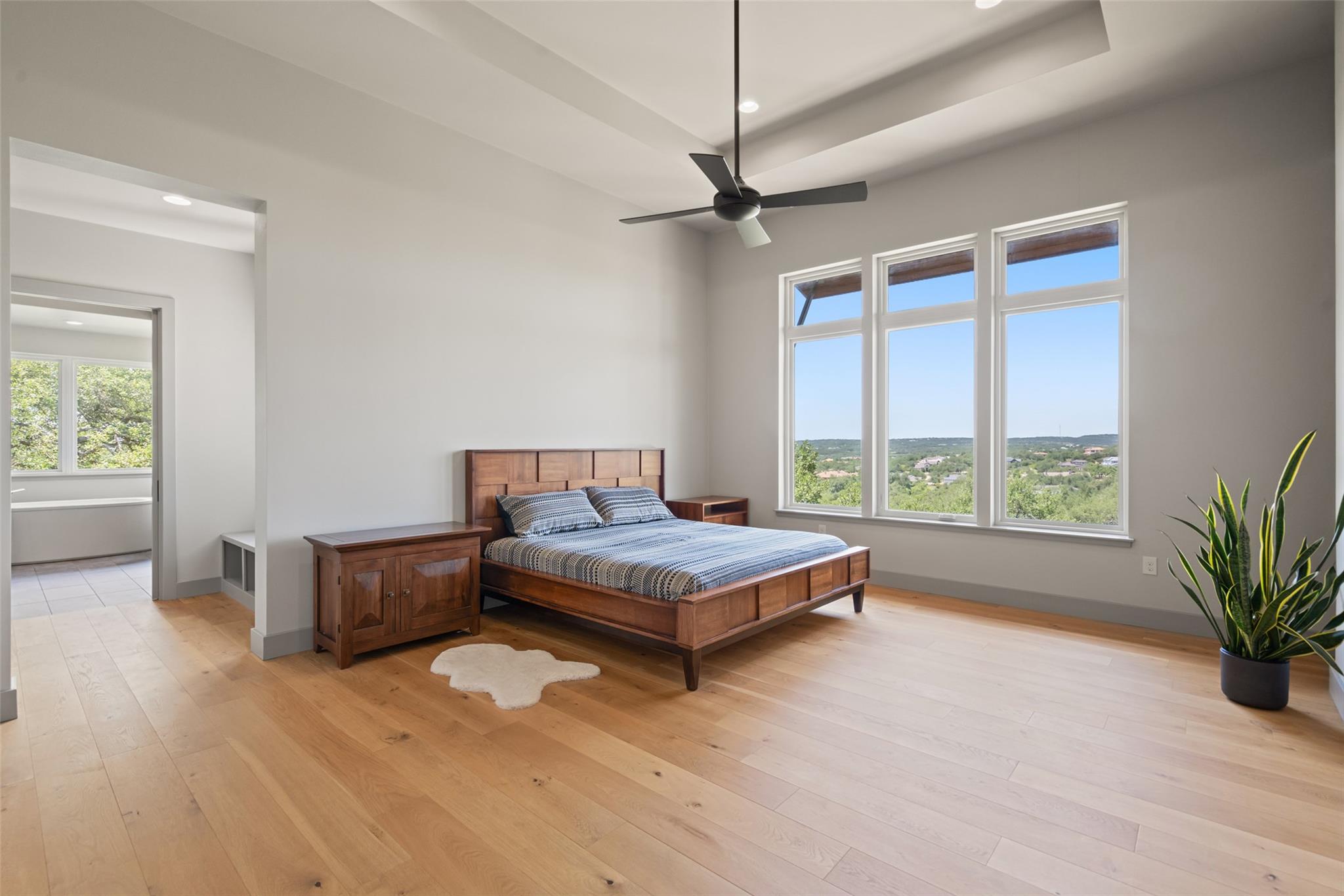 17724 Flagler Drive Austin TX 78738