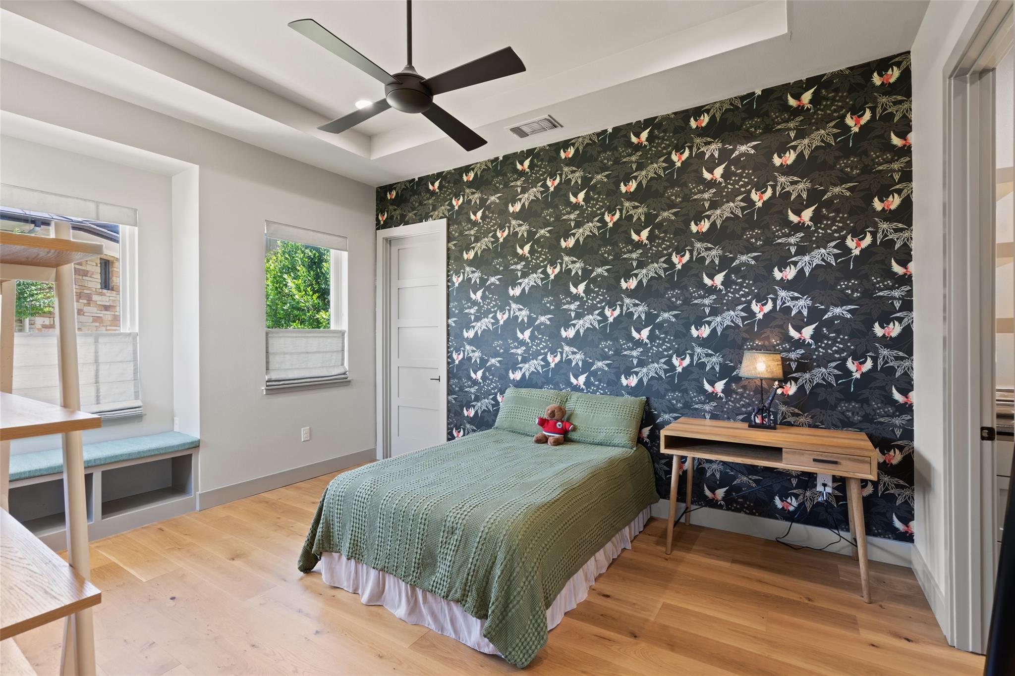 17724 Flagler Drive Austin TX 78738