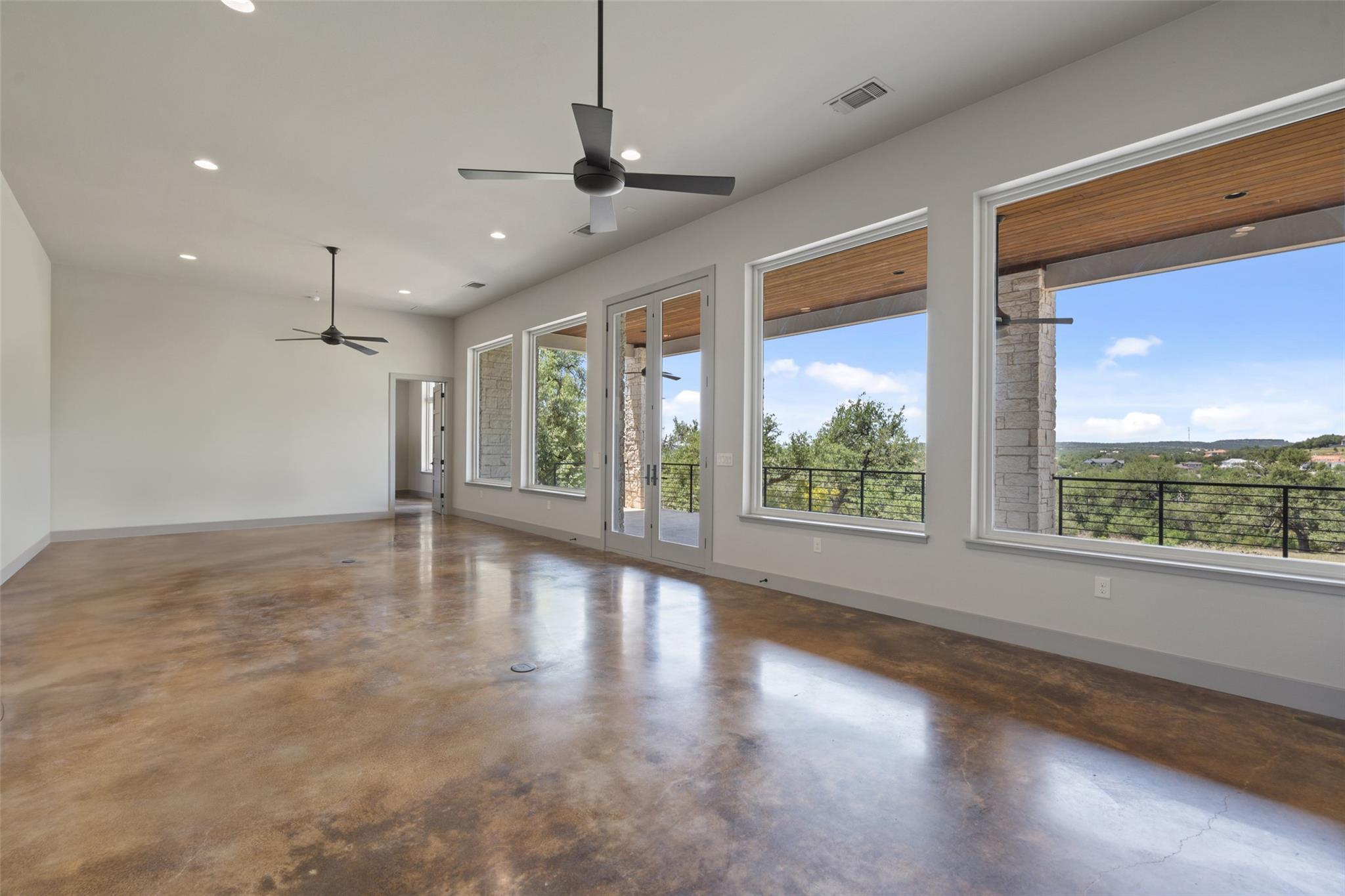 17724 Flagler Drive Austin TX 78738