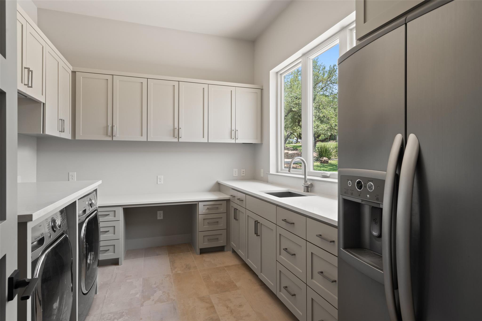 17724 Flagler Drive Austin TX 78738