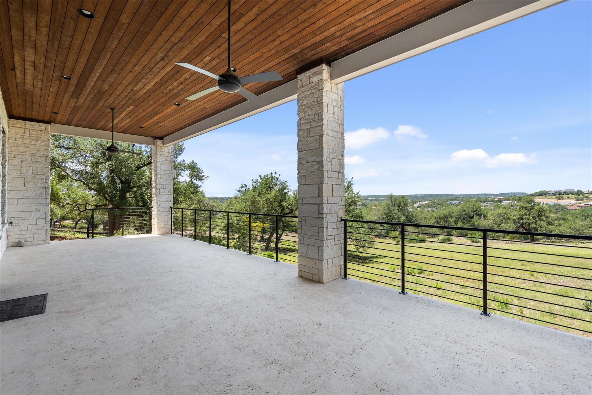 17724 Flagler Drive Austin TX 78738