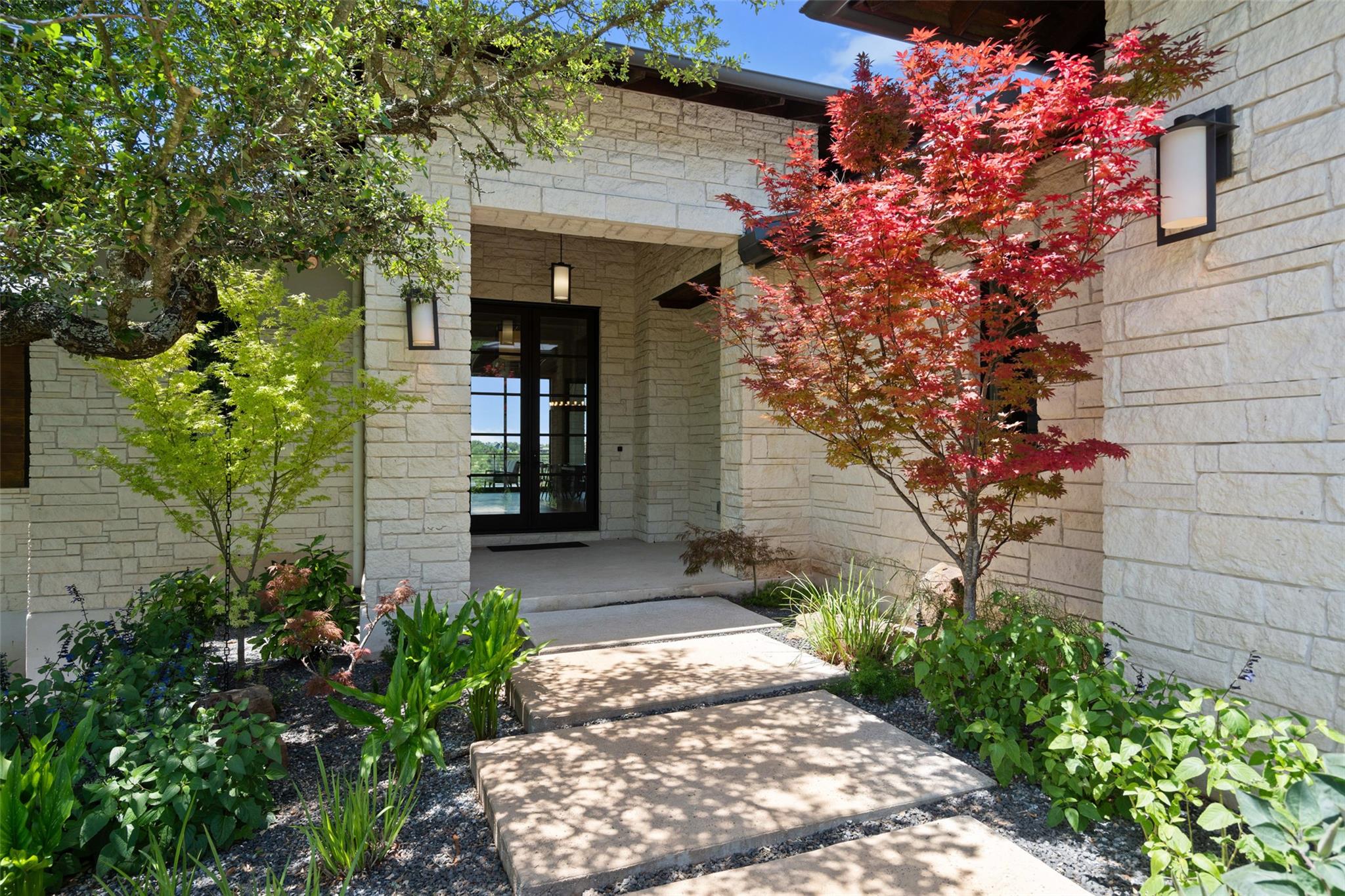 17724 Flagler Drive Austin TX 78738