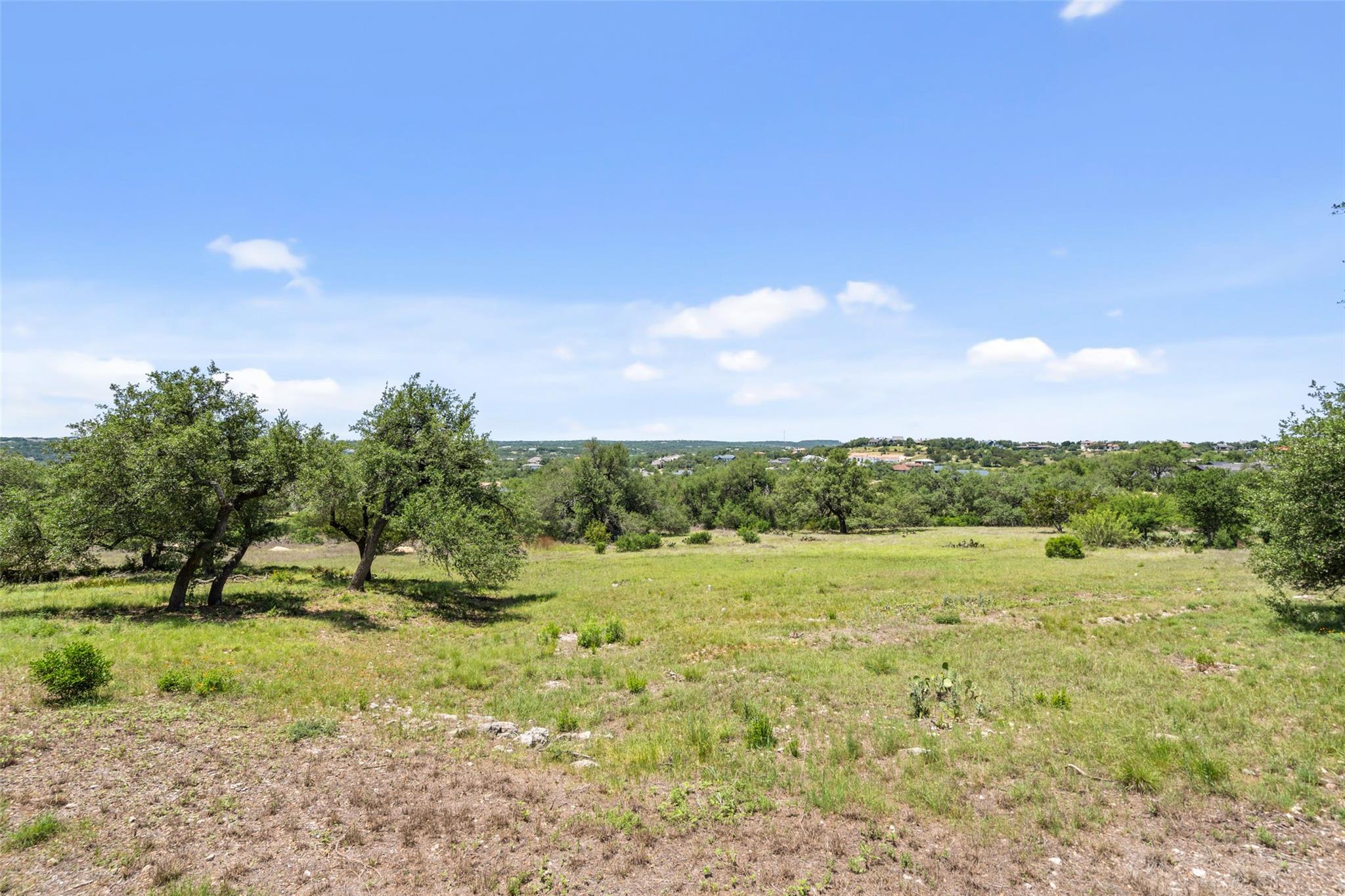 17724 Flagler Drive Austin TX 78738