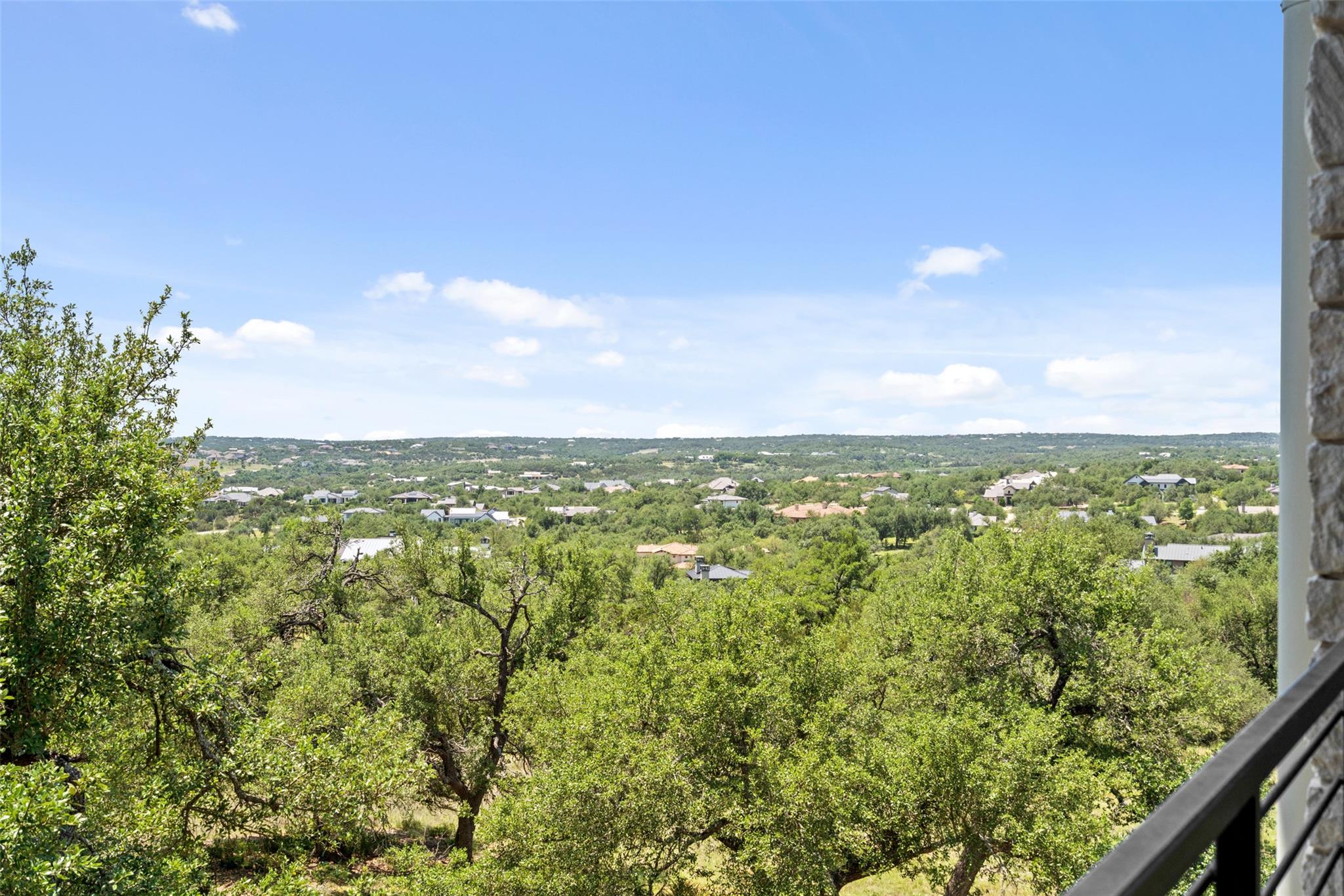 17724 Flagler Drive Austin TX 78738