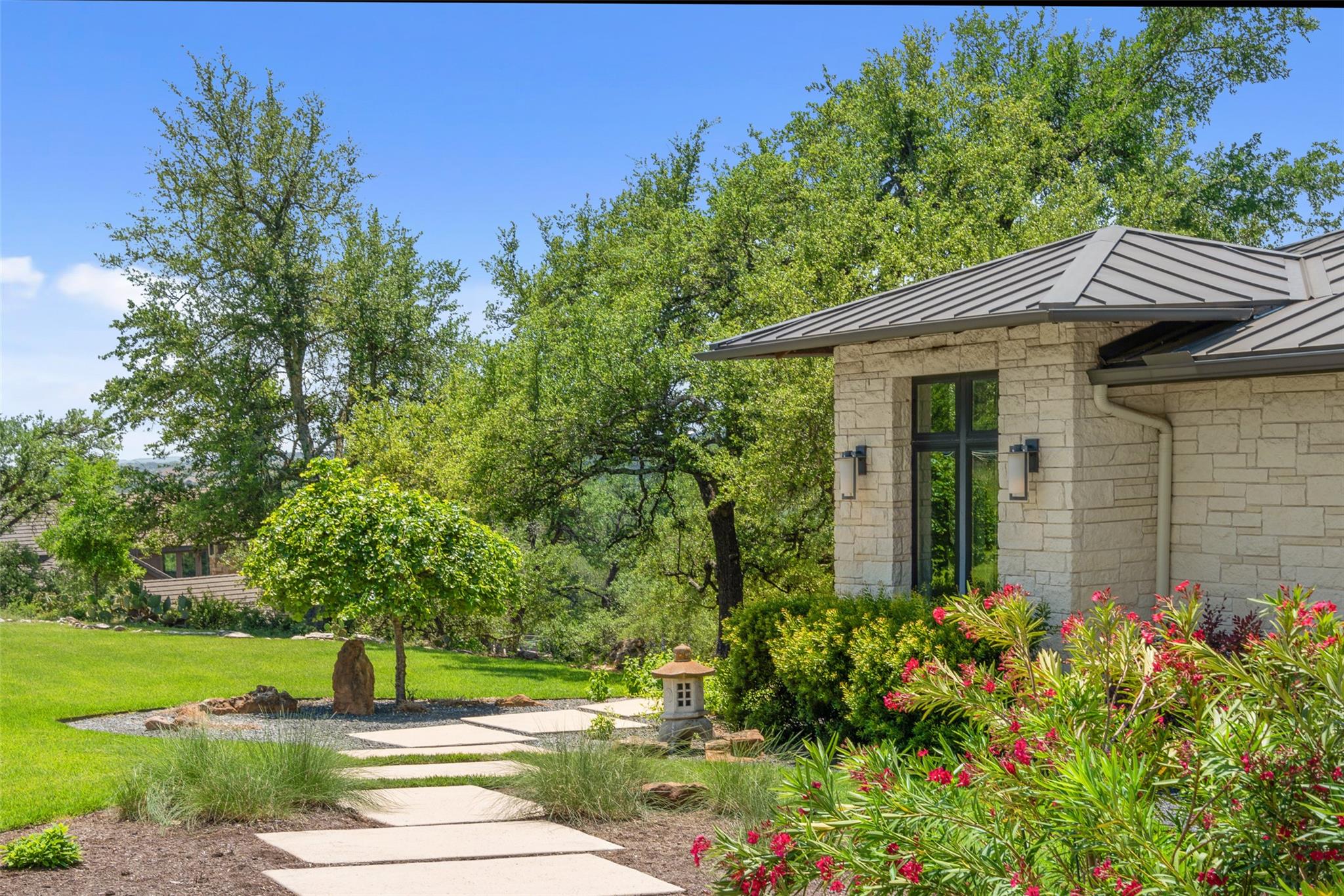 17724 Flagler Drive Austin TX 78738