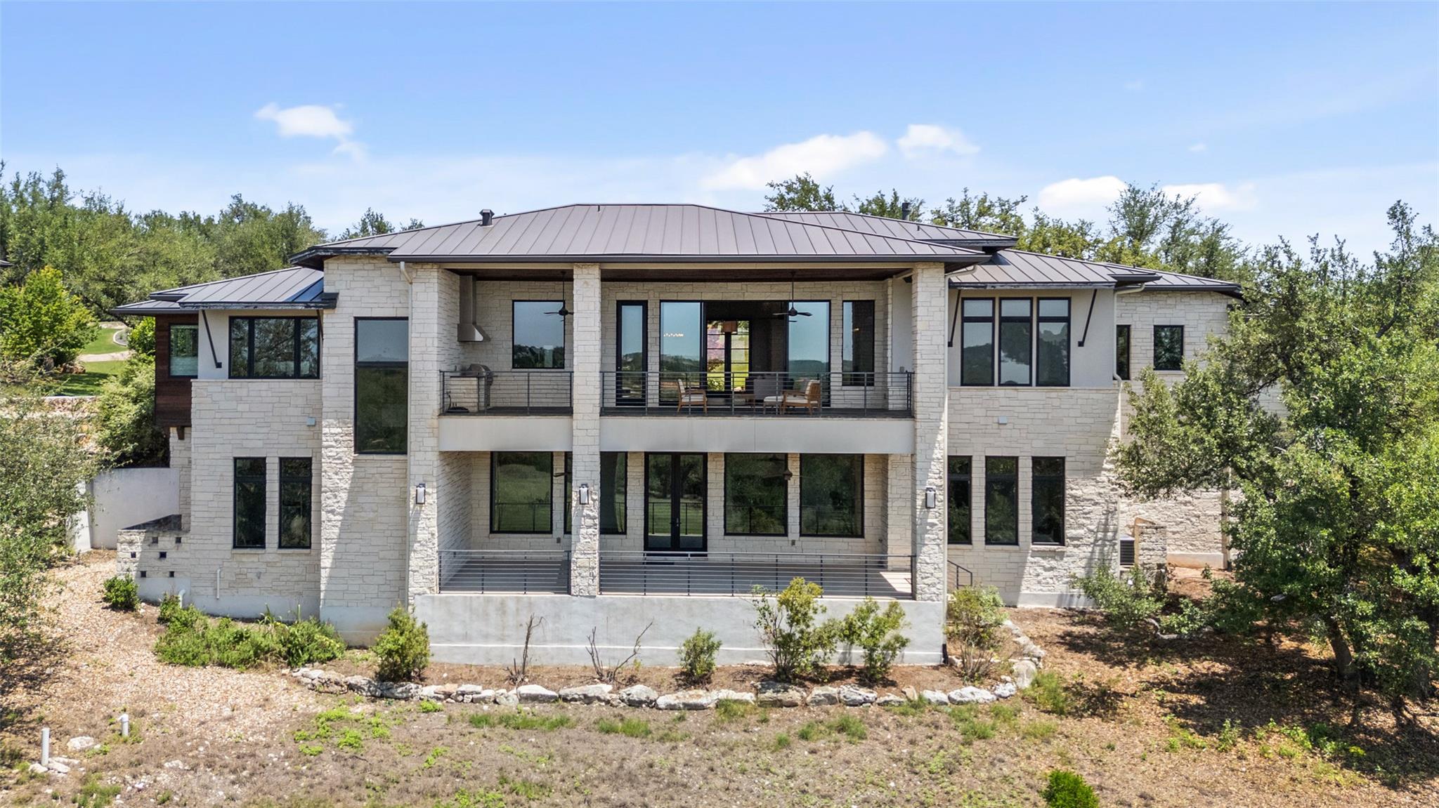 17724 Flagler Drive Austin TX 78738