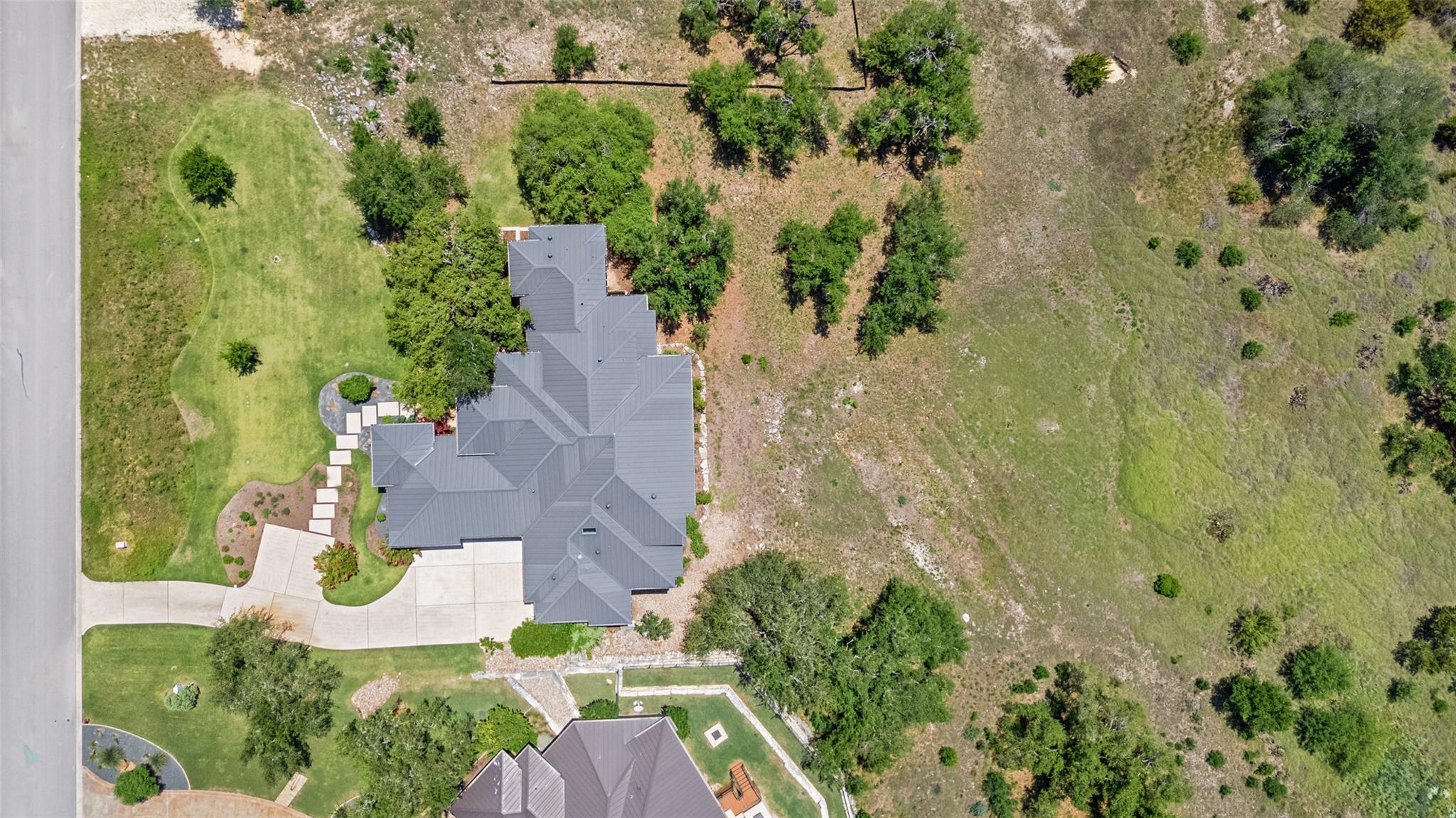 17724 Flagler Drive Austin TX 78738