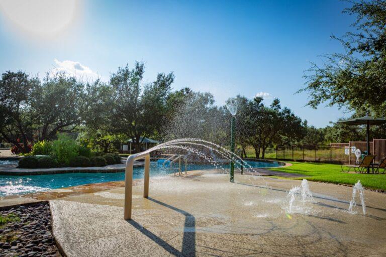 17724 Flagler Drive Austin TX 78738