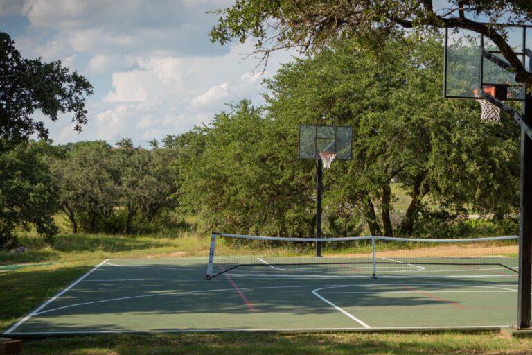 17724 Flagler Drive Austin TX 78738